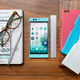 Illustration for article titled Nextbit Robin: The Review You Never Asked For But Are Getting Anyway